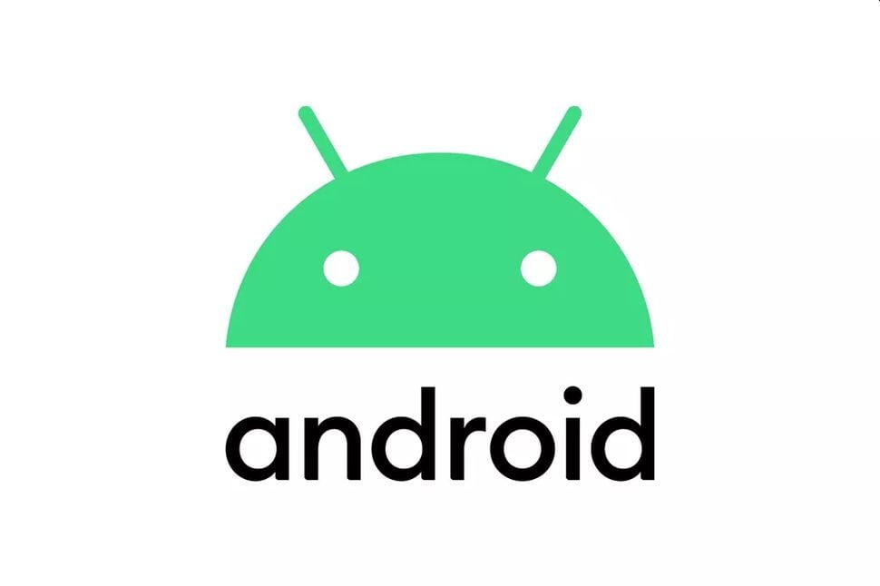 Android apps