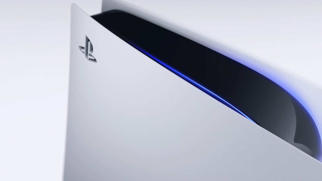 Nog langer wachten op je playstation