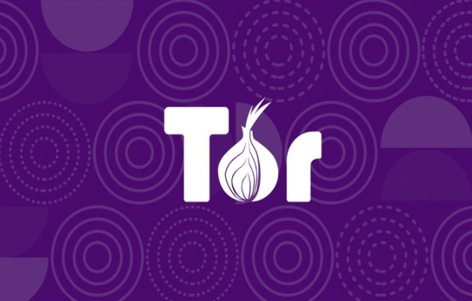 Tor browser