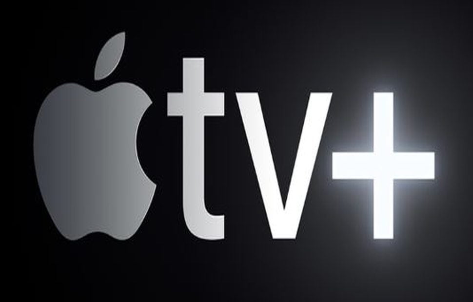 Apple TV+