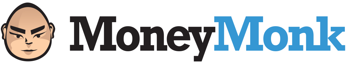 moneymonk logo