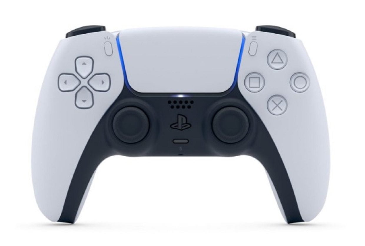 Zo lang gaat de PS5 controller mee