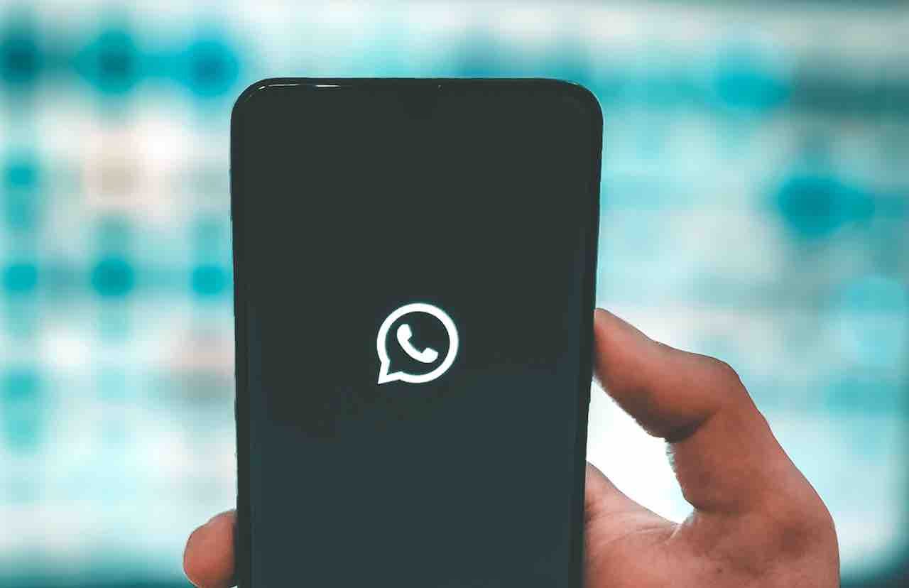 WhatsApp gaat je meer design- mogelijkheden bieden!