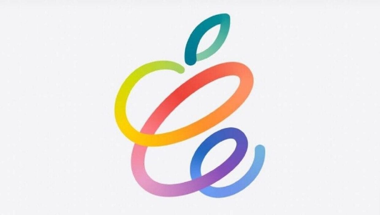 Hoe het Apple- event vanavond te volgen