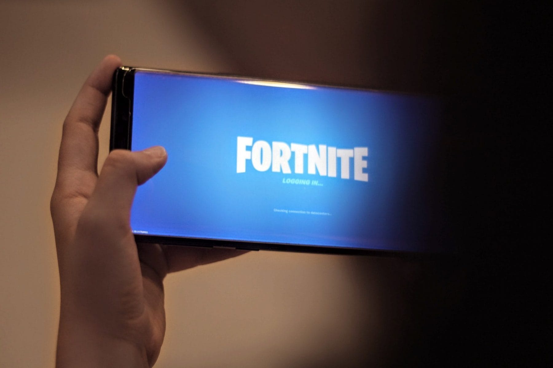 Fortnite ontwikkelaar haalt uit naar Apple: ‘ze willen totale controle’