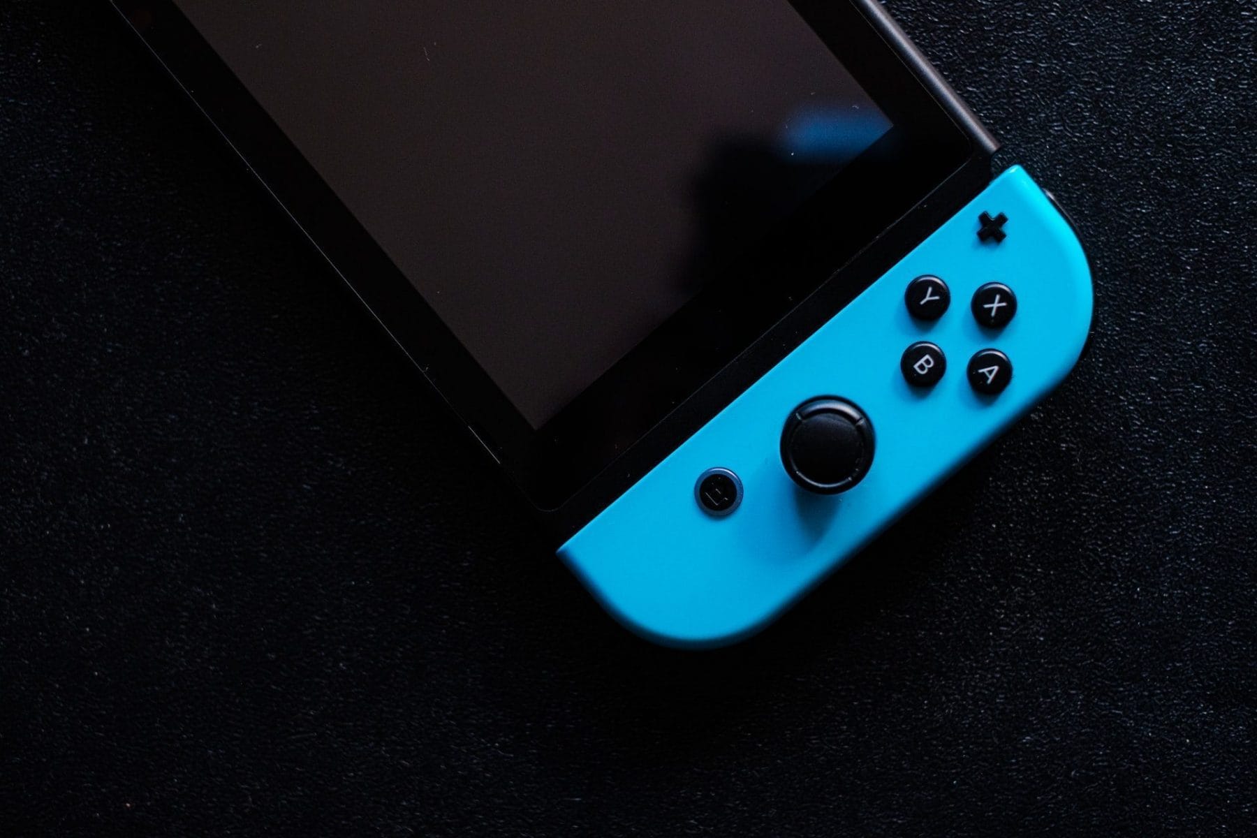 Mensen kopen blijkbaar een tweede Nintendo Switch