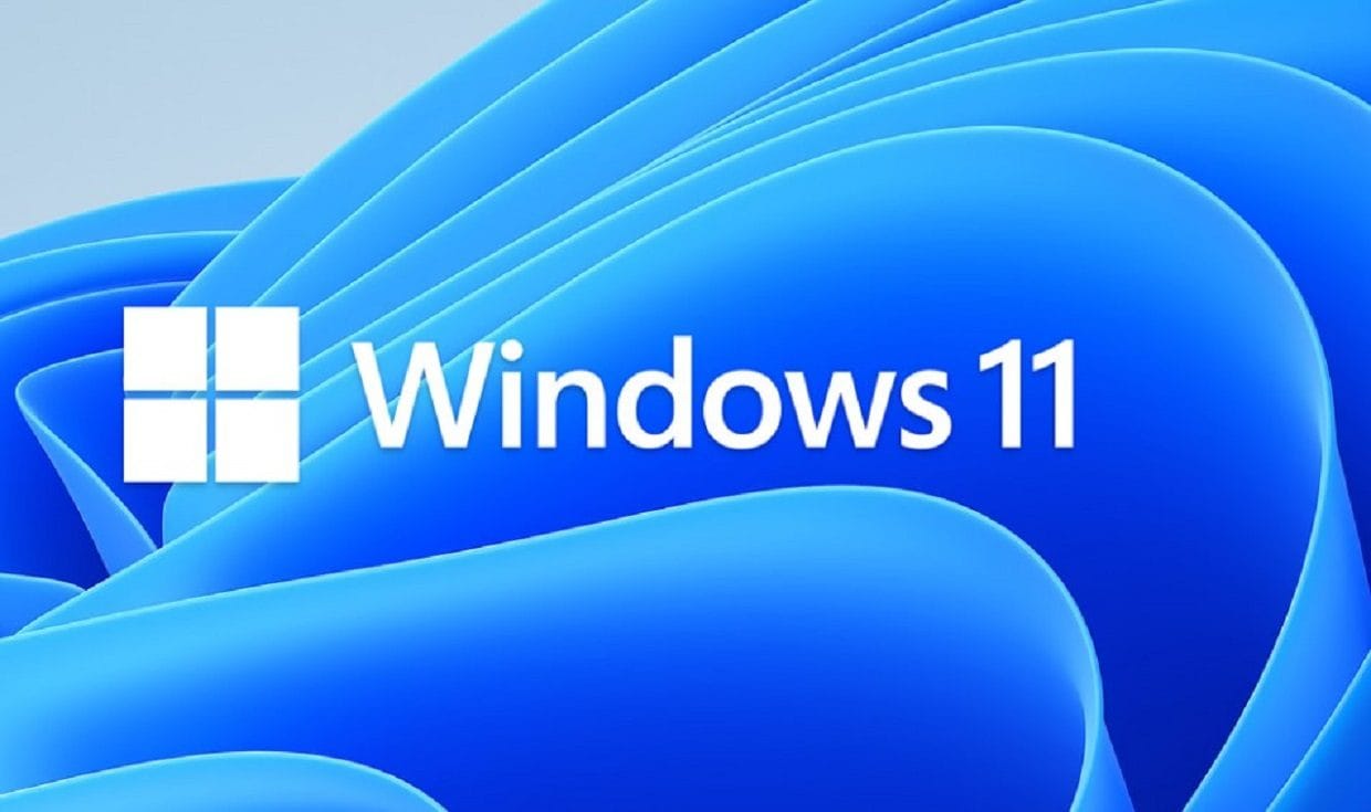 De beste functionaliteiten van Windows 11