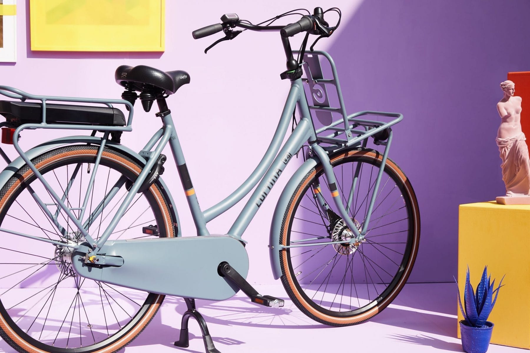 https://apparata.gg/future-mobility/elektrische-fiets/cortina