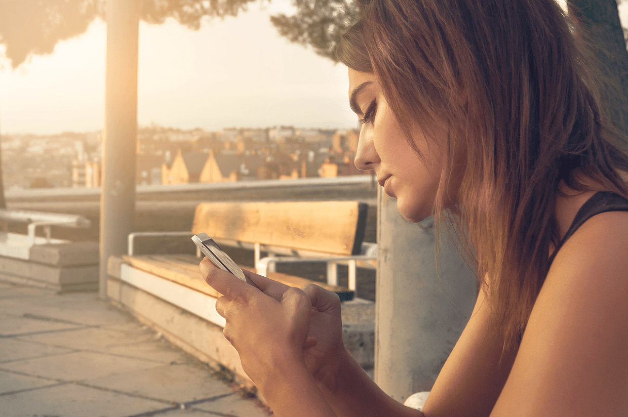 Een WhatsApp-groep stiekem verlaten, zo doe je het