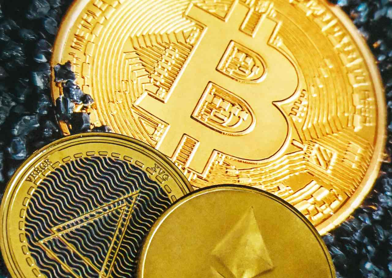 Bitcoin en belastingaangifte: wat je moet weten