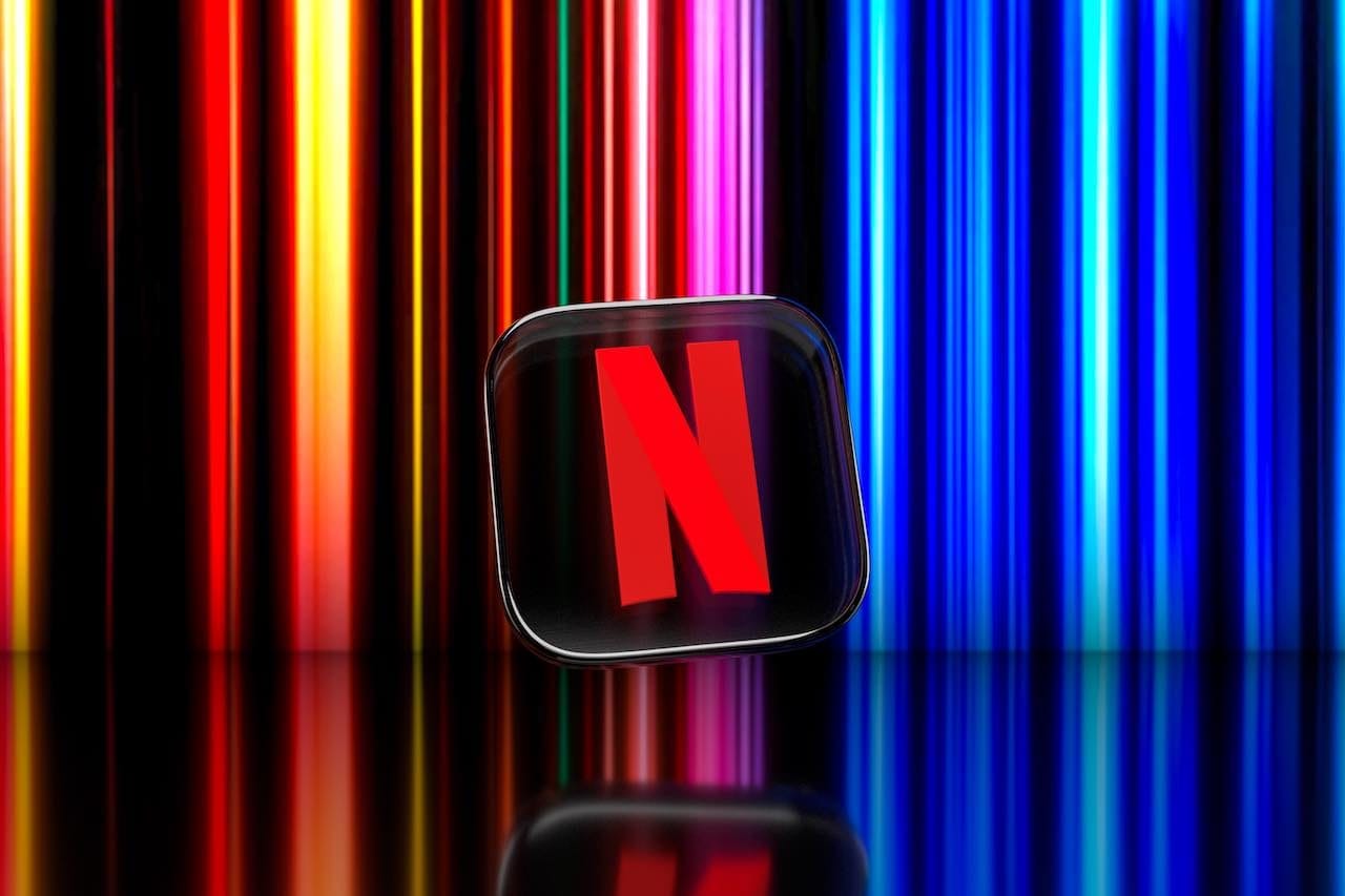 Bizar! In dit land moet Netflix verplicht tv uitzenden