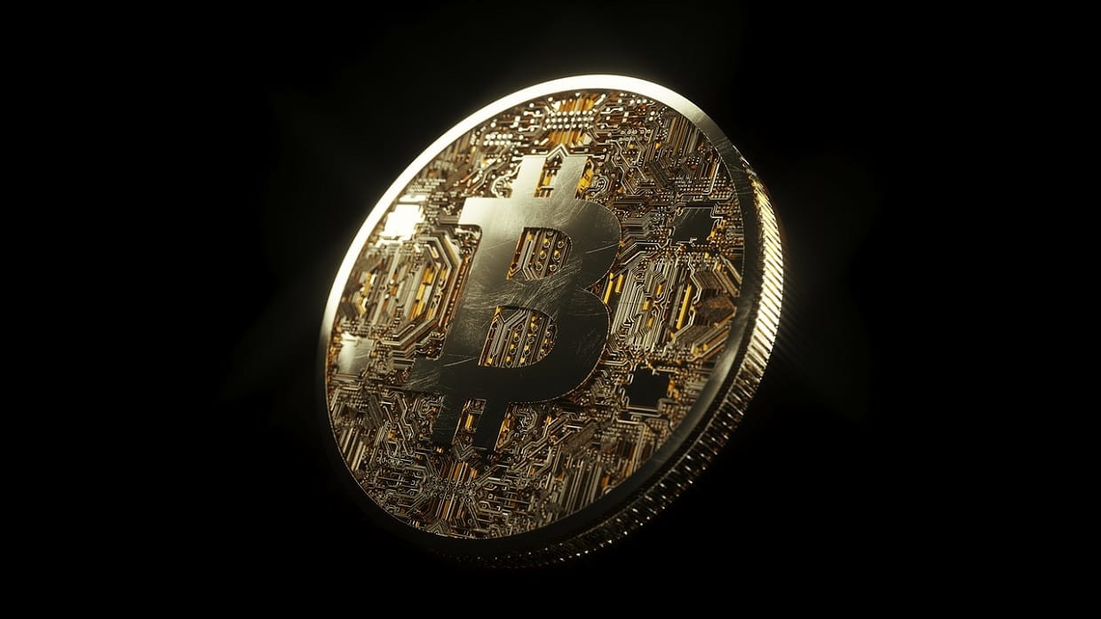 Er bestaat een Bitcoin vijandenlijst