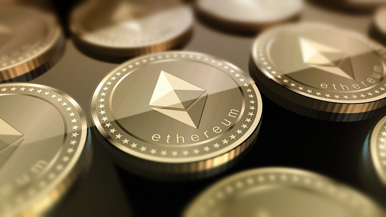 Ethereum zit vol met fouten