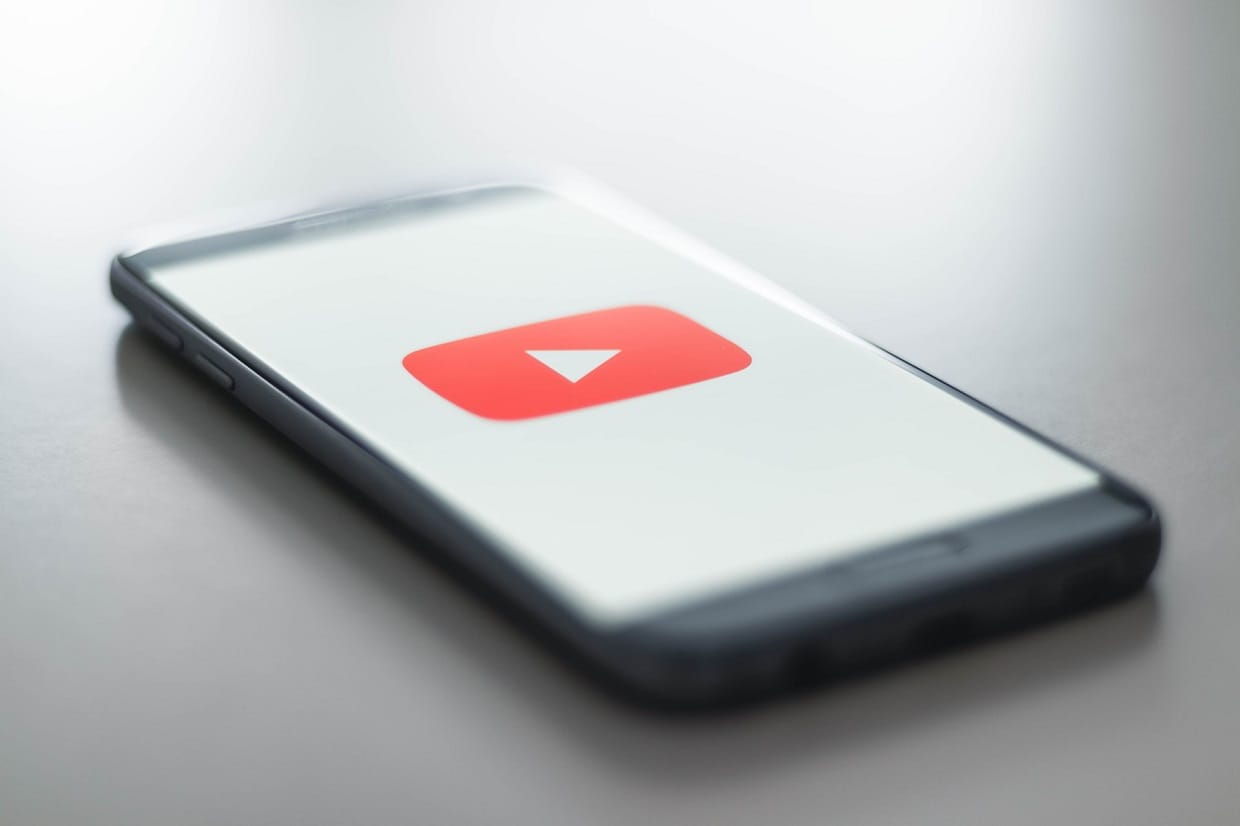 YouTube zet deze populaire iOS-functie vanaf nu uit