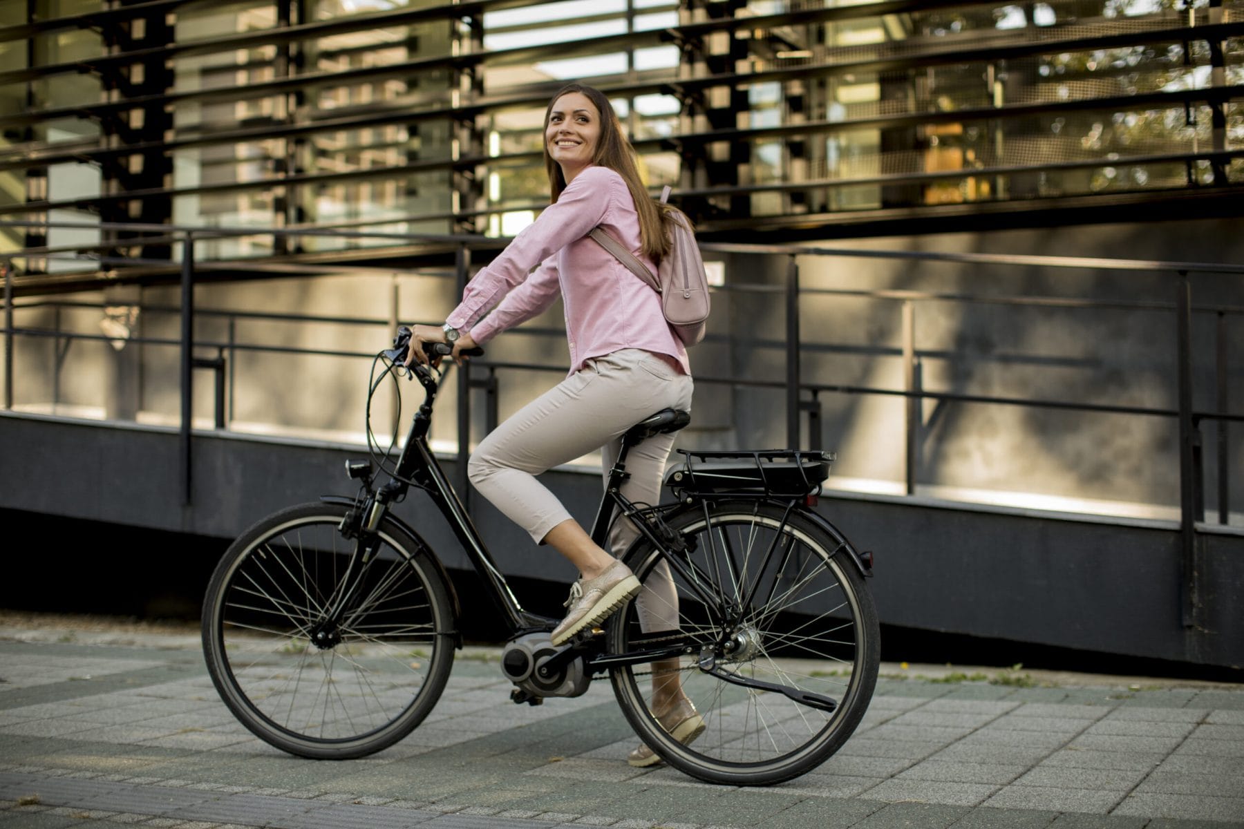 E-bike vs. speed pedelec: welke moet jij kopen?