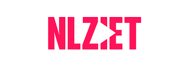 nlziet