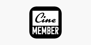 cinemember worden