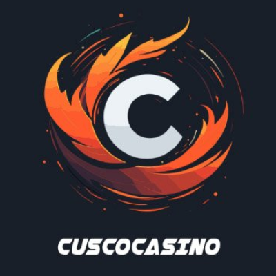 Logo Cusco Casino logo