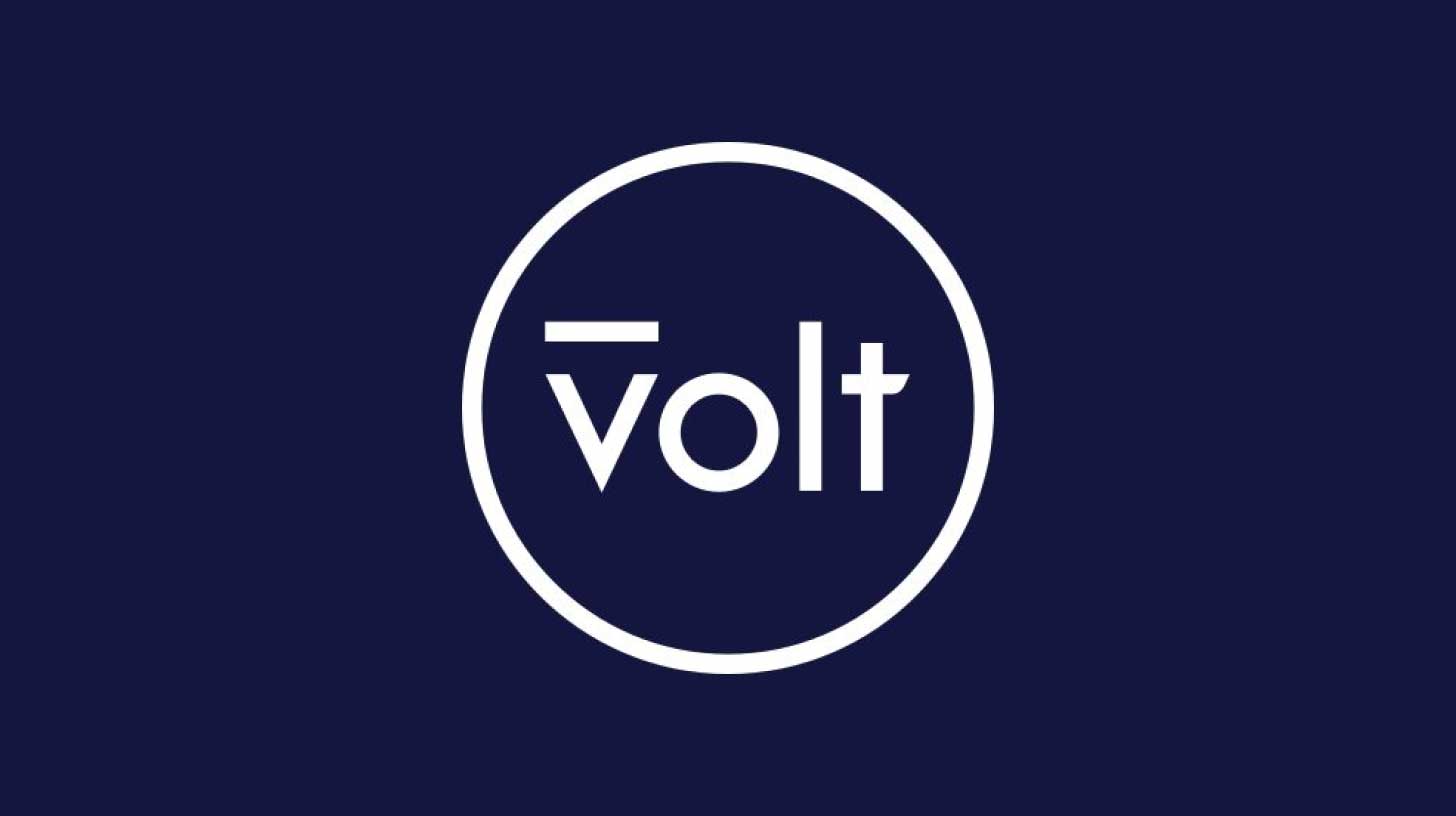 Volt online casinos