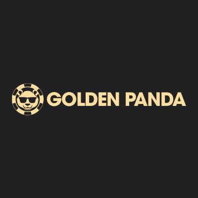 golden-panda_casino_logo logo