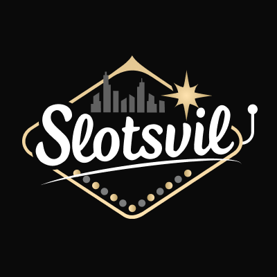 slotsvil_casino_logo logo