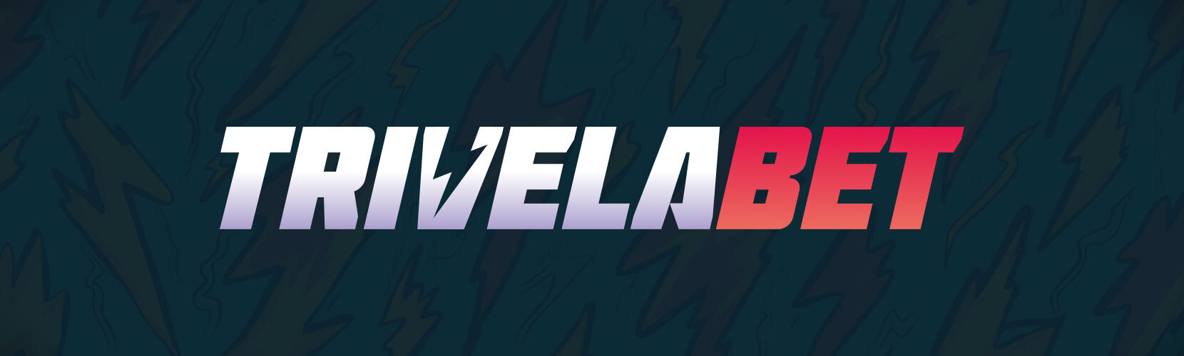 trivelabet casino banner