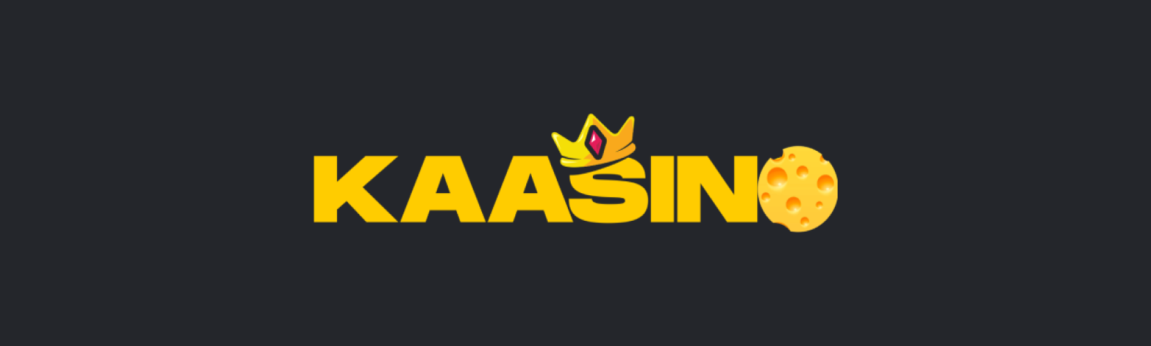 Kaasino banner