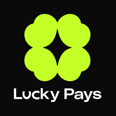 luckypays_casino_logo logo