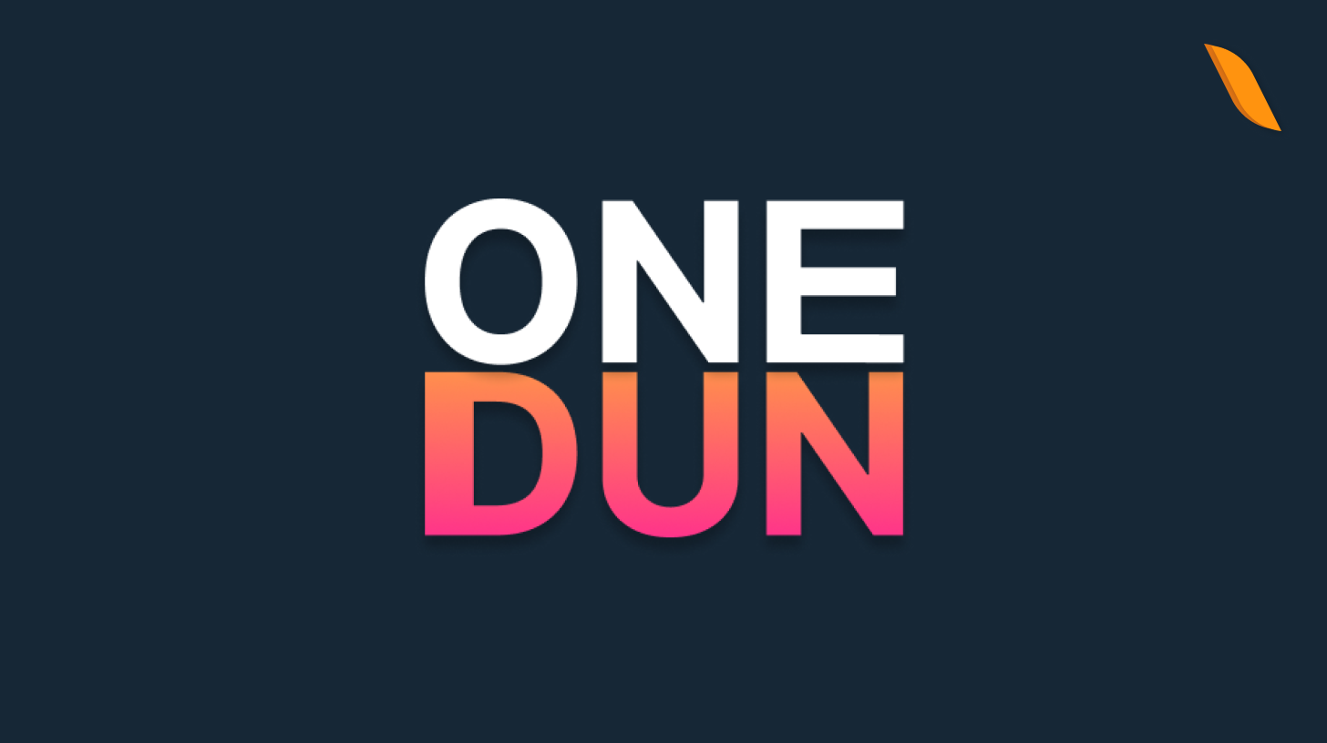 onedun casino review