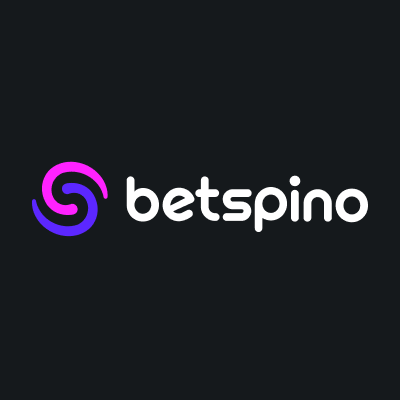 betspino_casino_logo_kz1xhp logo