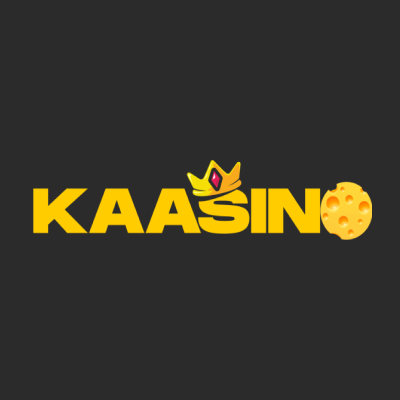 kaasino_casino_logo logo