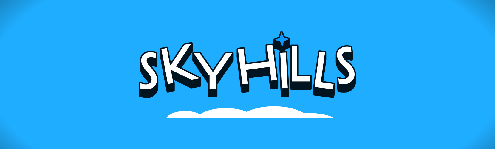 skyhills casino banner