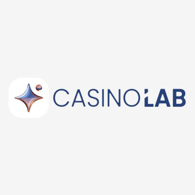 casinolab-casino-logo logo