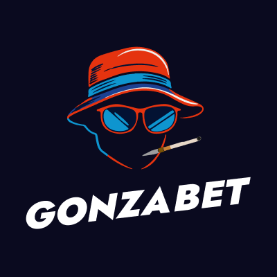 gonzabet-casino-logo_poovmu logo