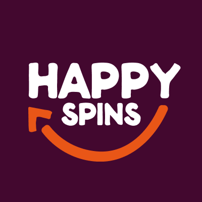 happyspins-casino-logo_vywwdd logo