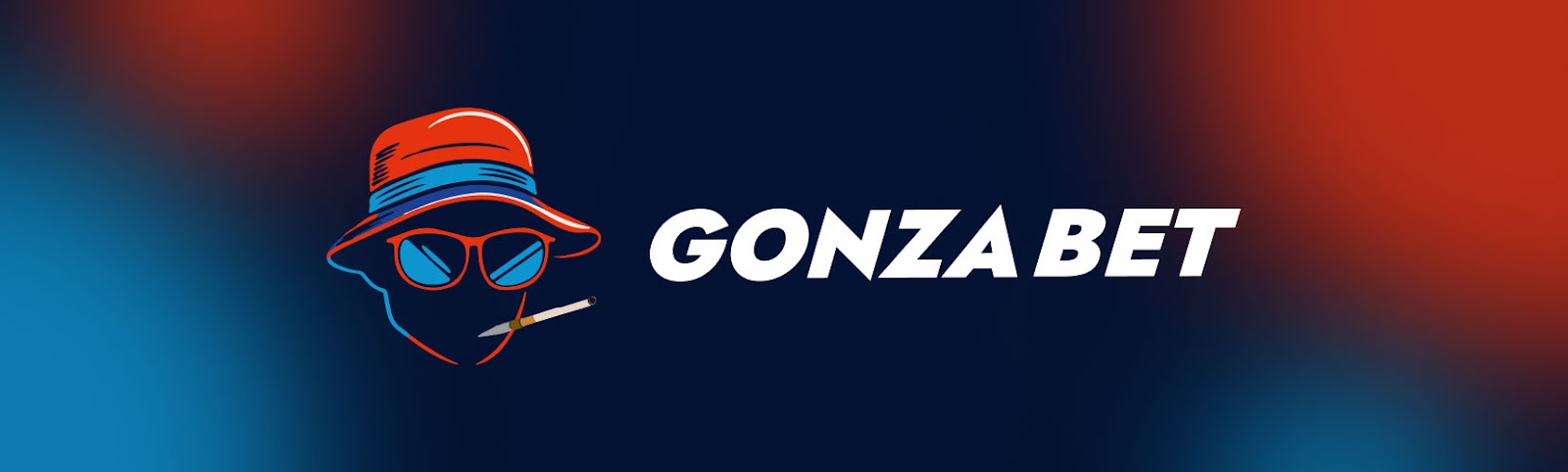 Gonza bet banner