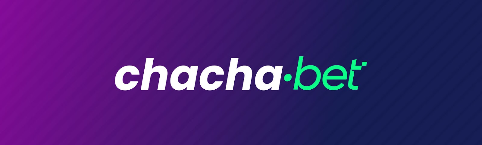 chachabet banner