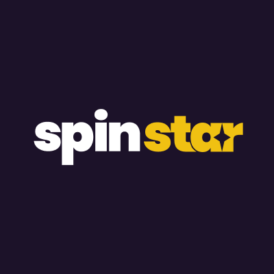 spinstar-casino-logo_va7cds logo