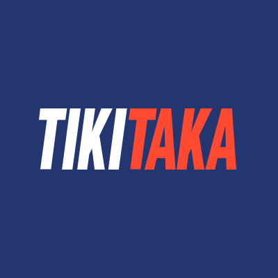 tikitaka-casino-logo logo