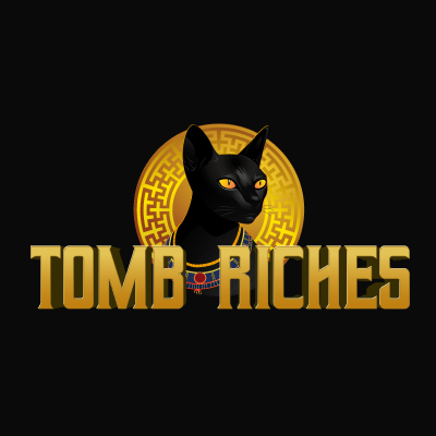 tombriches-casino-logo_yujm2j logo