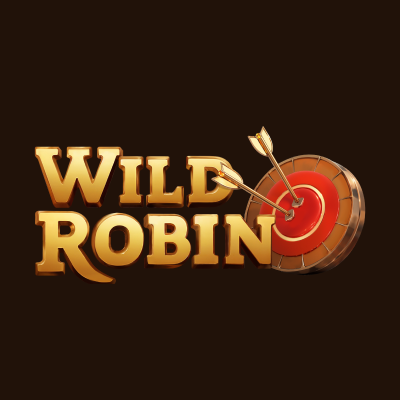 wildrobin-casino-logo_yfbevp logo