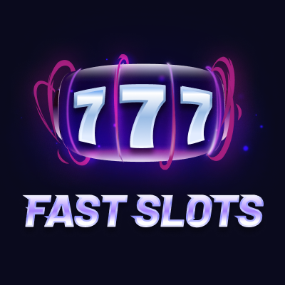 fastslots-casino-logo logo