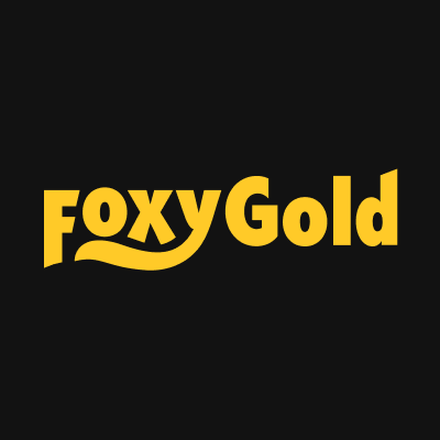 foxygold-casino-logo logo