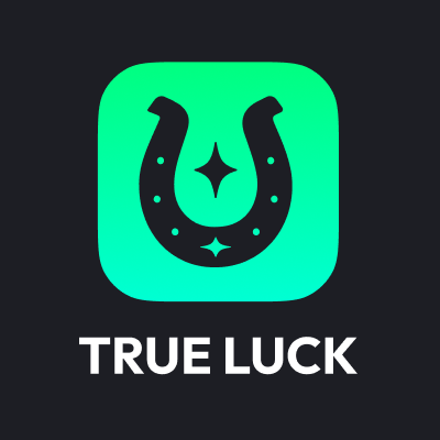 trueluck-casino-logo_d7r8tg logo