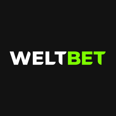 weltbet-casino-logo logo